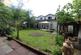 Moorside Road, Urmston, photo 3