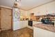 Top Cottages, Cressbrook, Buxton photo 3
