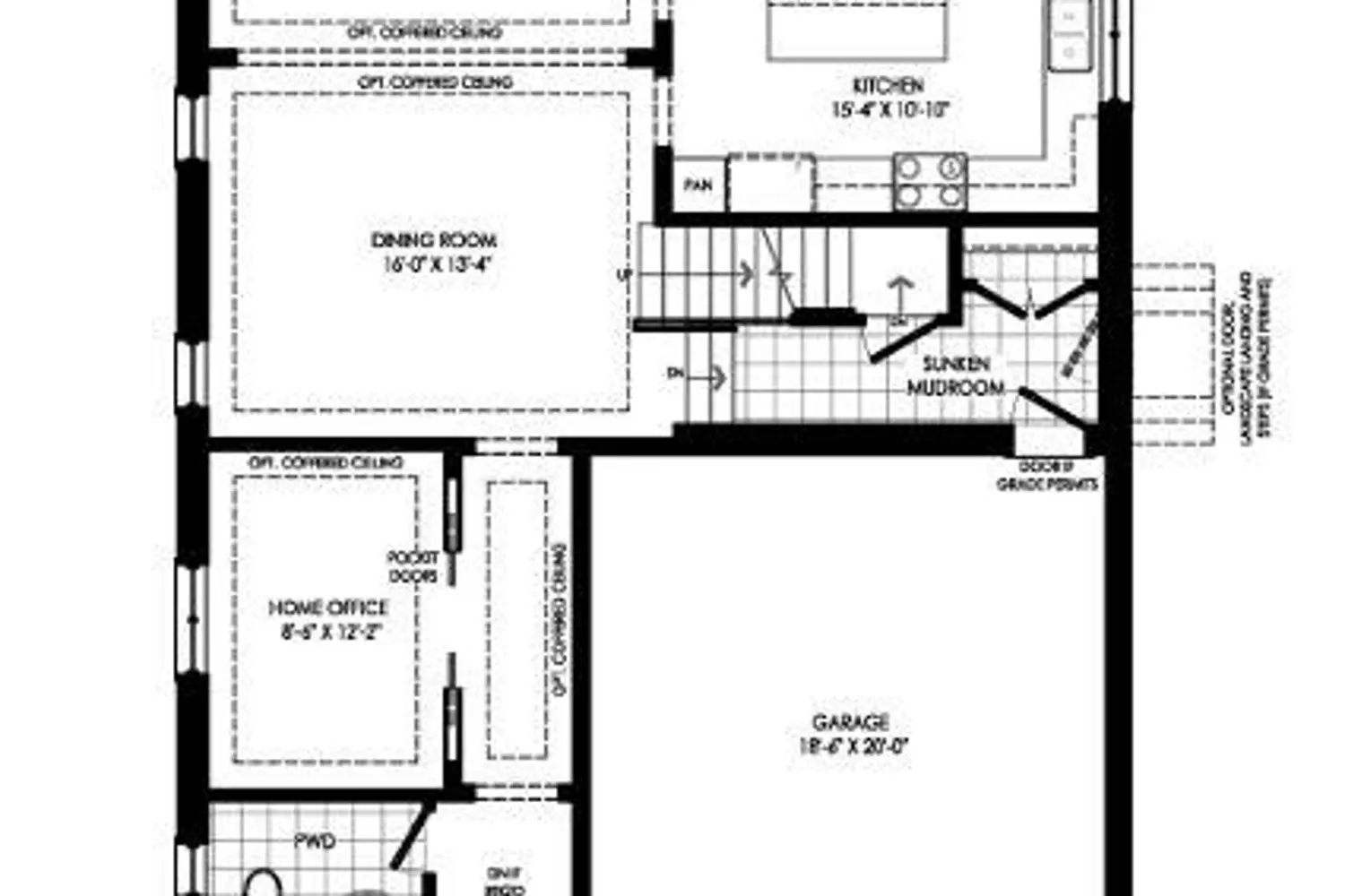21 Ironway Road photo 3