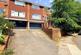 Fairlie Crescent, Birmingham B38
