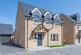 The Cedars, Bassingbourn SG8