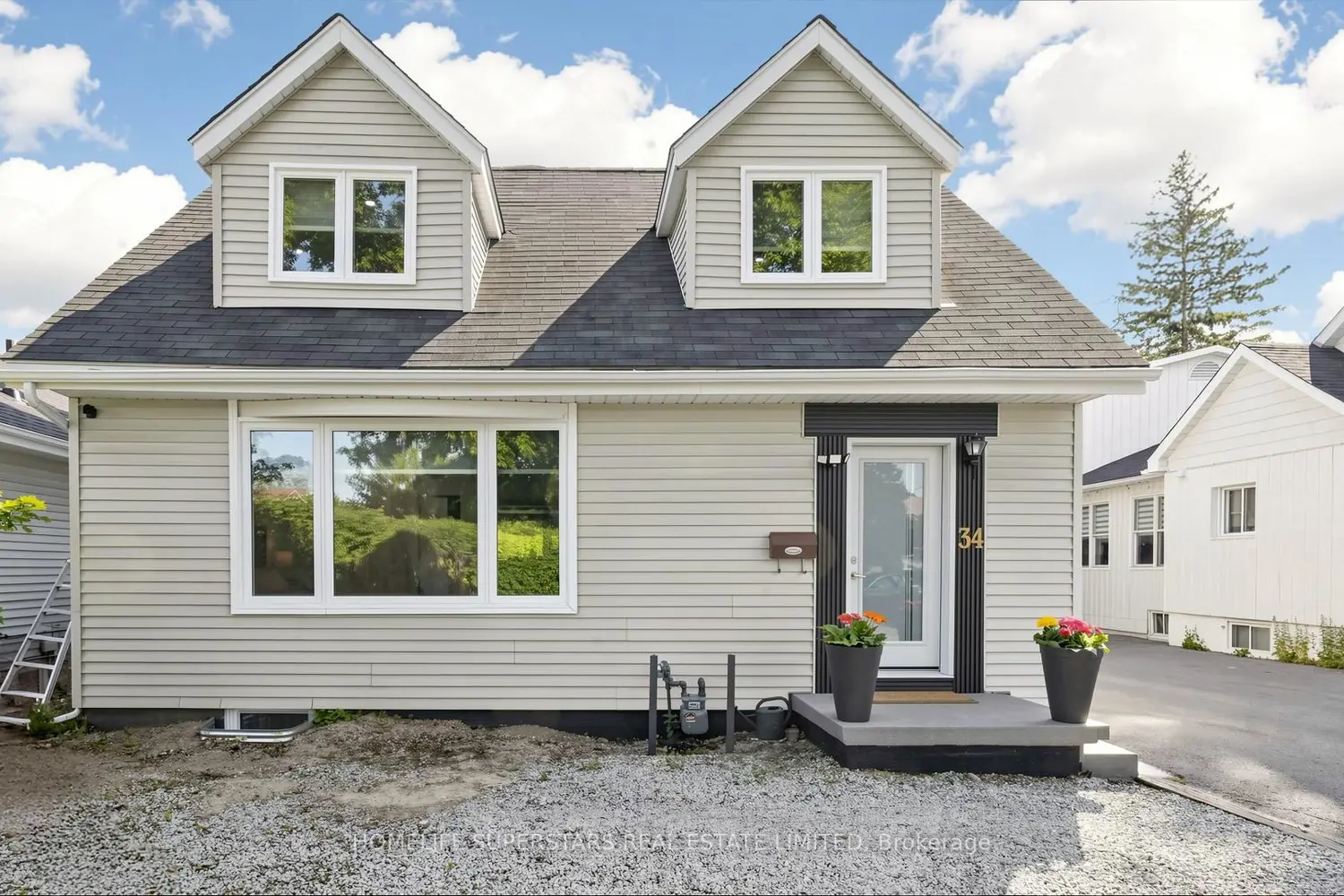 34 Mercer Drive photo 2