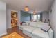 Thorntreeside, Edinburgh EH6 photo 2