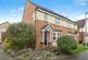 The Bryants, Leven, BEVERLEY