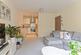 Alicia Close, Blaina Court, NP20 photo 5