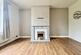 Chapel Terrace, Bradford BD13 photo 2