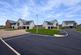 Belstone View, Chulmleigh Road, Morchard Bishop, EX17 photo 3