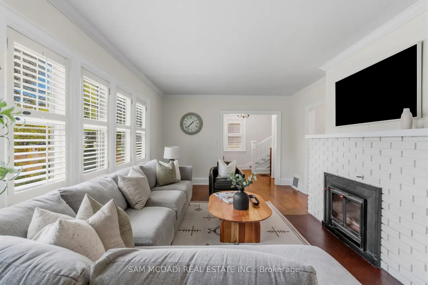 1296 Clarkson Road photo 5