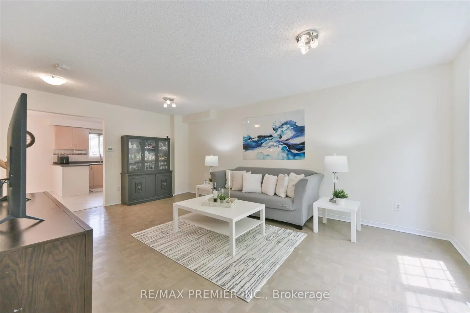 632 Napa Valley Avenue photo 3