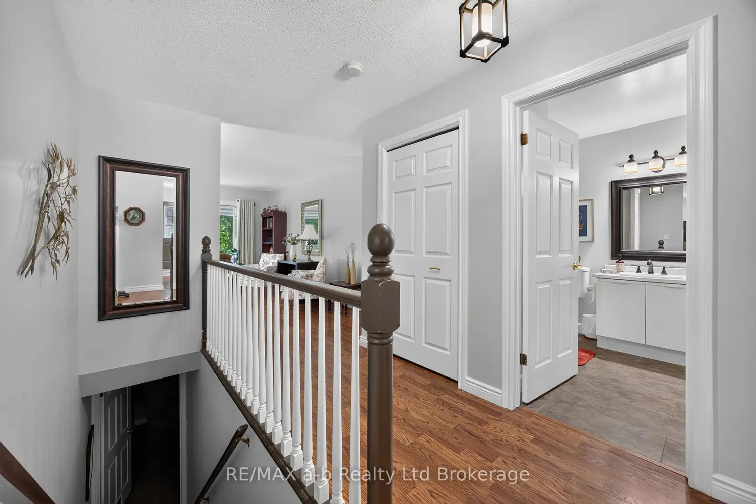 32 Wilkins Crescent photo 5