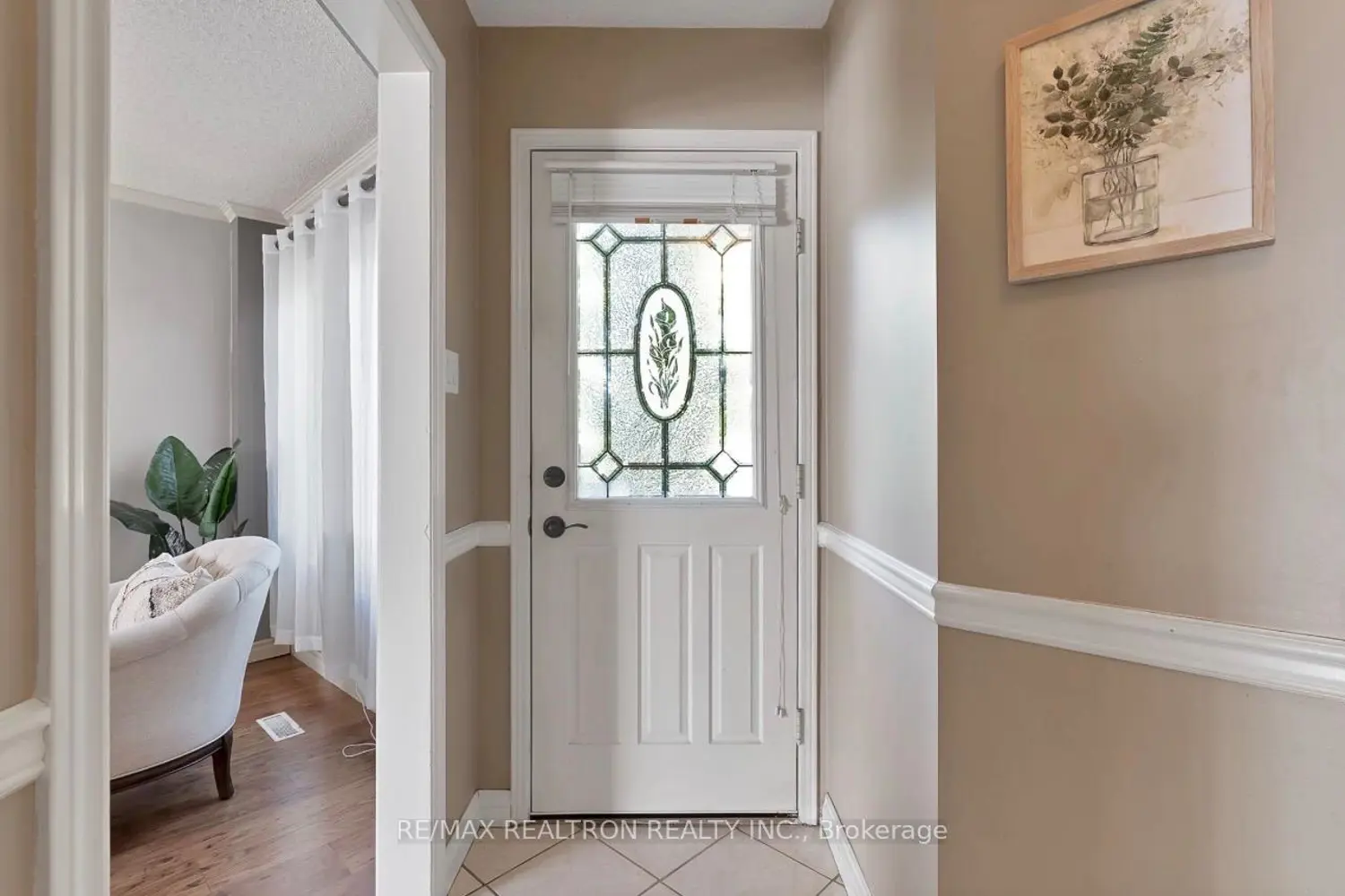 67 Sable Crescent photo 4