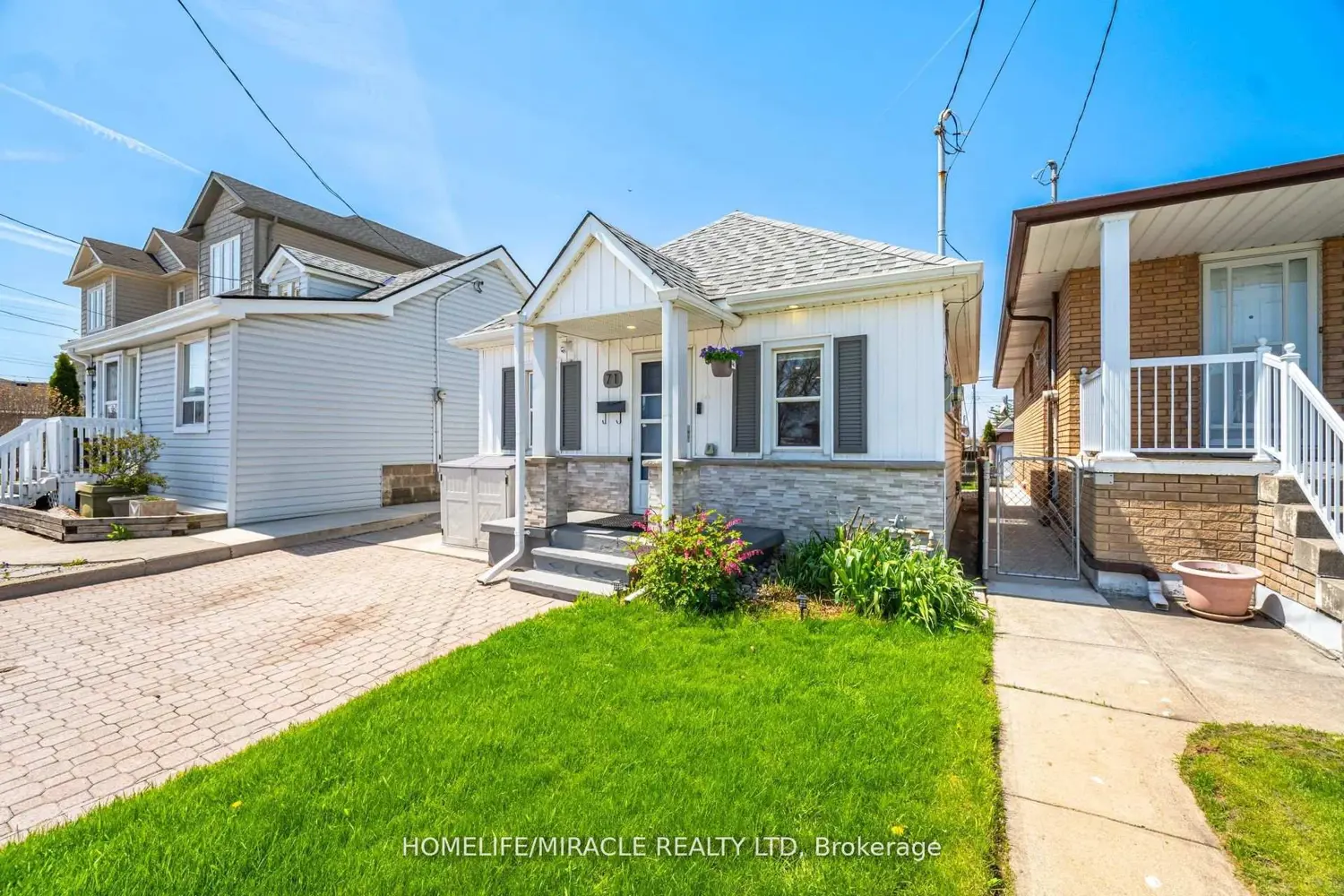 71 Beland Avenue photo 3