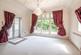 Haworth Road, Cullingworth, BD13 photo 3