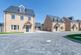 The Cedars, Bassingbourn SG8 photo 3