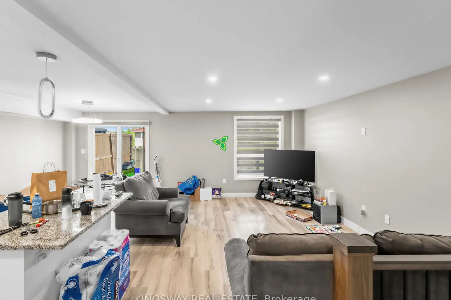 1 Highbrook Street photo 4