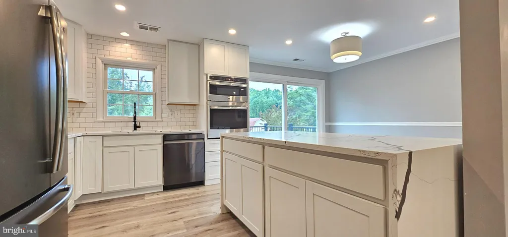 7538 Cherry Tree Drive, Fulton, MD 20759 photo 3