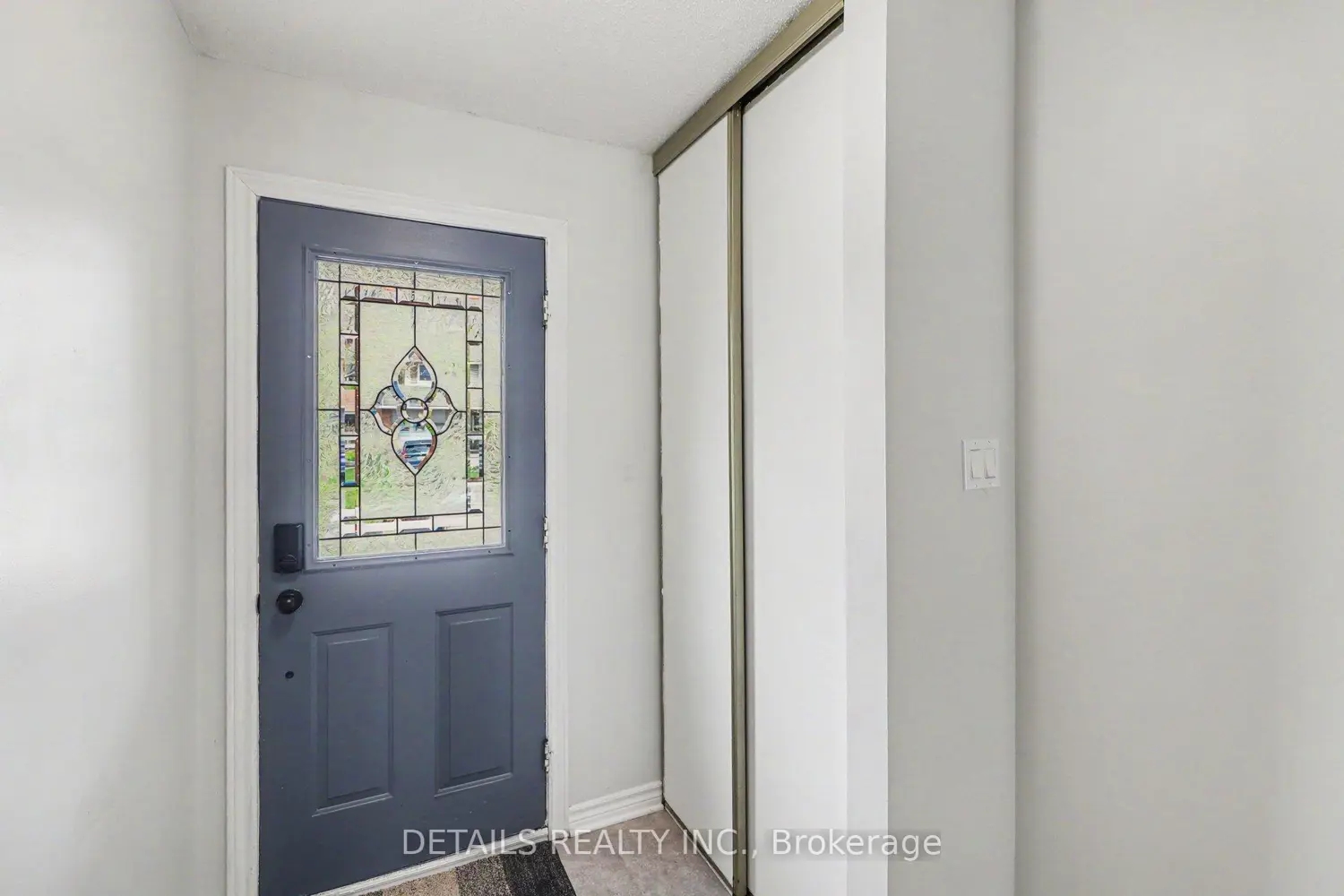 1078 St Jovite Ridge photo 2