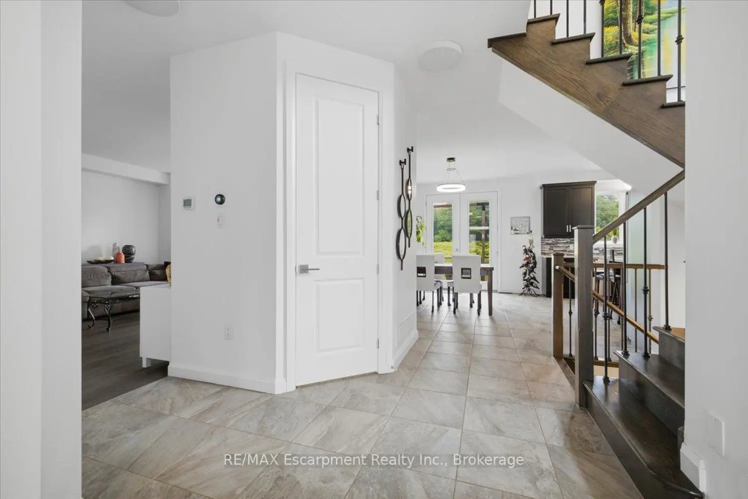 46 Dougherty Court photo 4