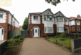 Westmorland Road, Urmston,