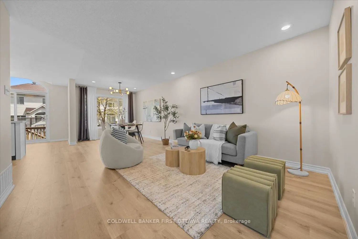 22 Cloutier Street photo 5