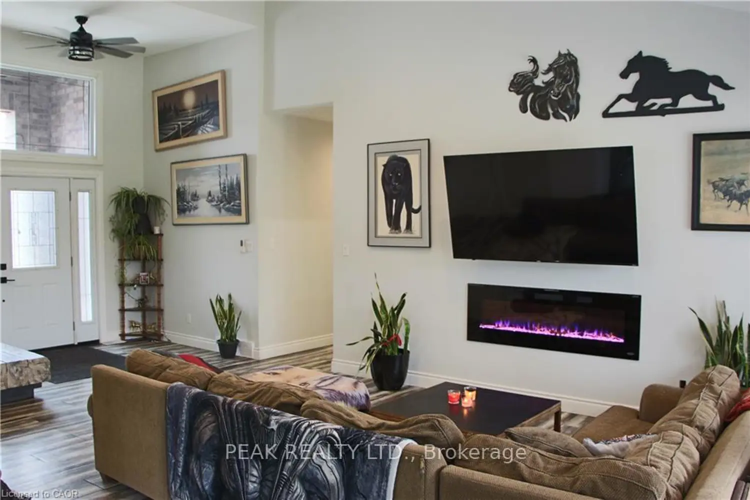 38812 Vienna Street photo 4