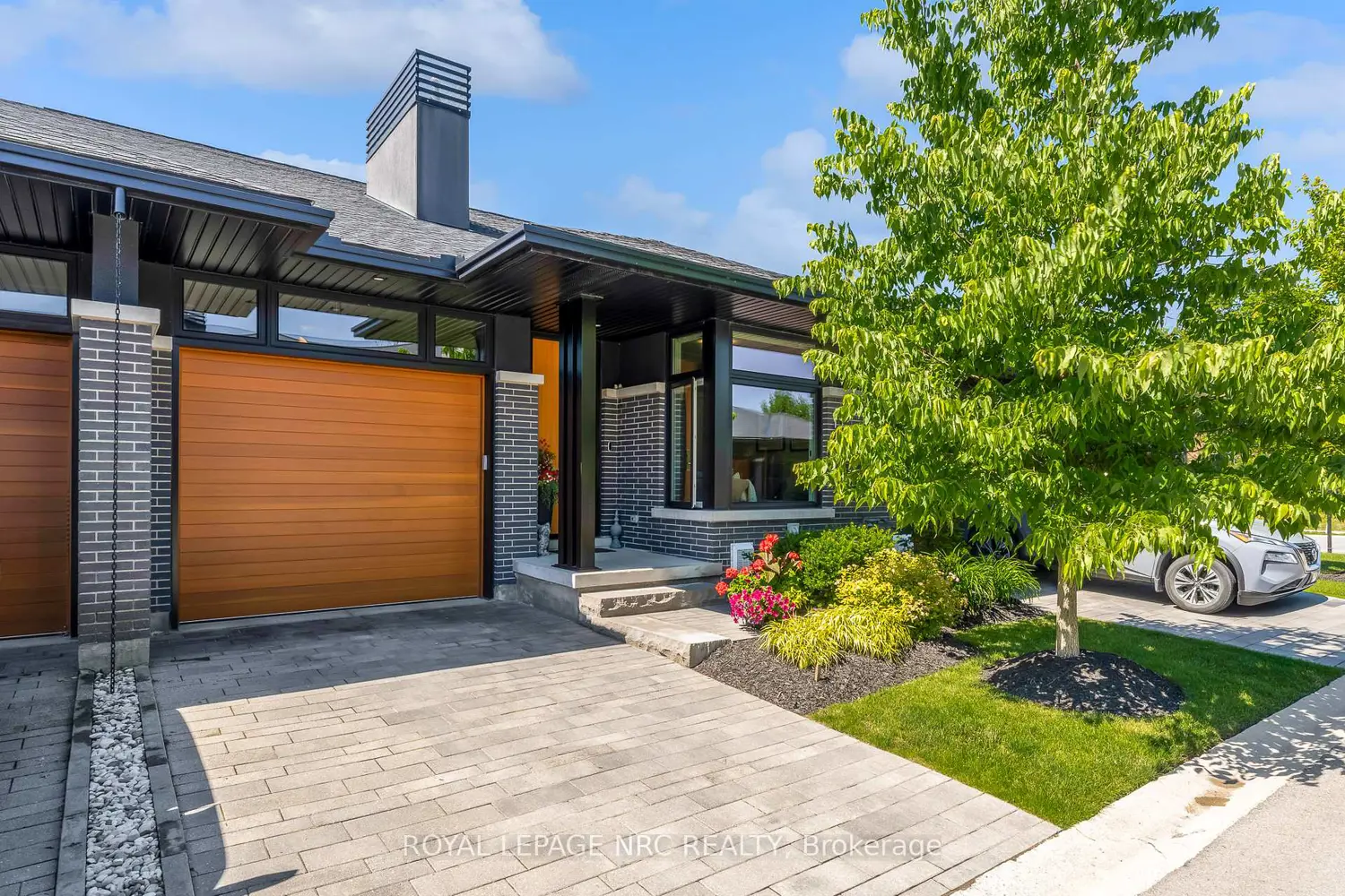 15 Taliesin Trail
