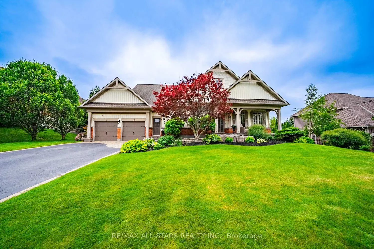 8 Forestgreen Drive 74