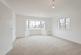 Muncey Grove, Bassingbourn, Royston photo 5