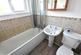 Crossways Avenue, Margate, CT9 photo 4