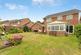 Hogarth Drive, Noctorum, Prenton photo 2