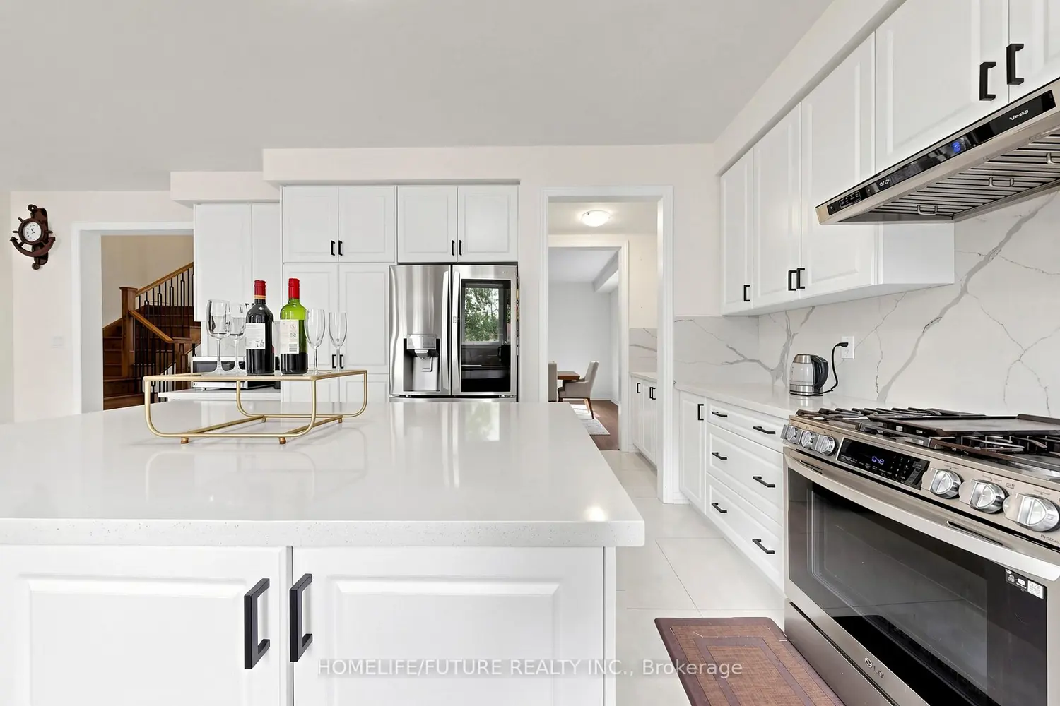 253 Danny Wheeler Boulevard photo 3