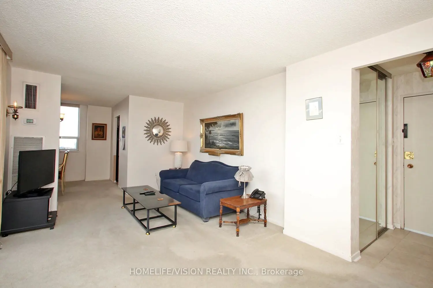 10 Muirhead Road 2303 photo 2