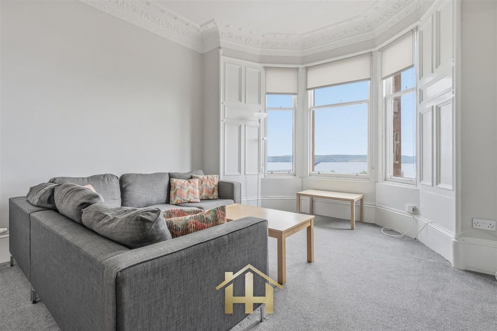 3 bed flat for saleBlackness Road, Dundee DD2 photo 5