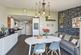 Hetherington Close, Kempsey, WR5 photo 2