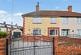 The Hollings, Methley, Leeds, West Yorkshire