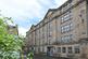 33/12 Water Street, The Shore, Edinburgh, EH6 6SZ