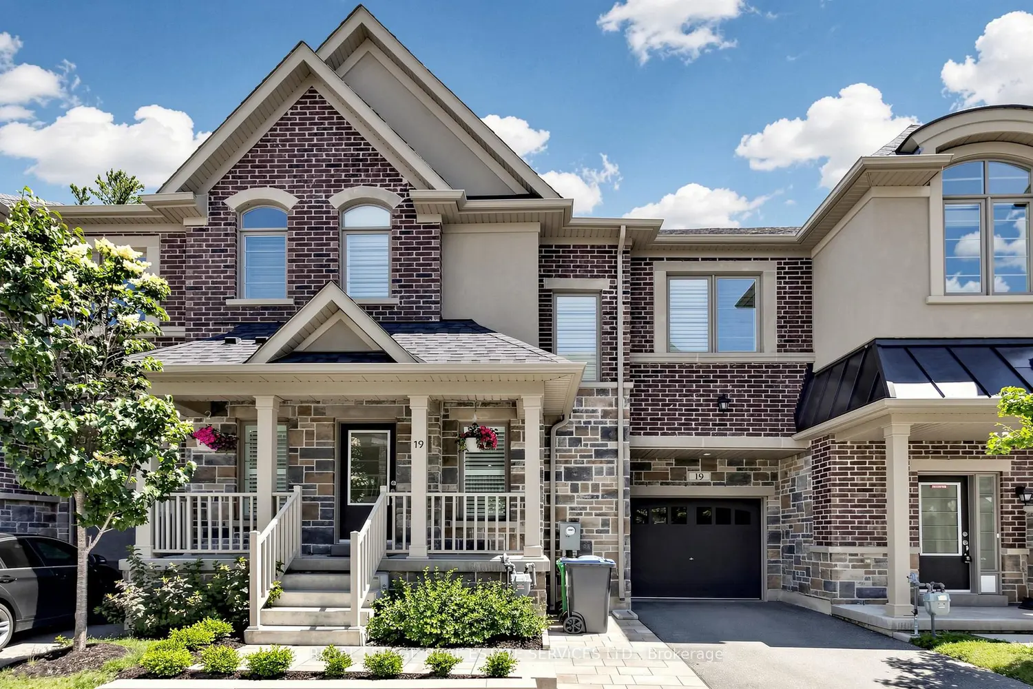 19 Summerbeam Way