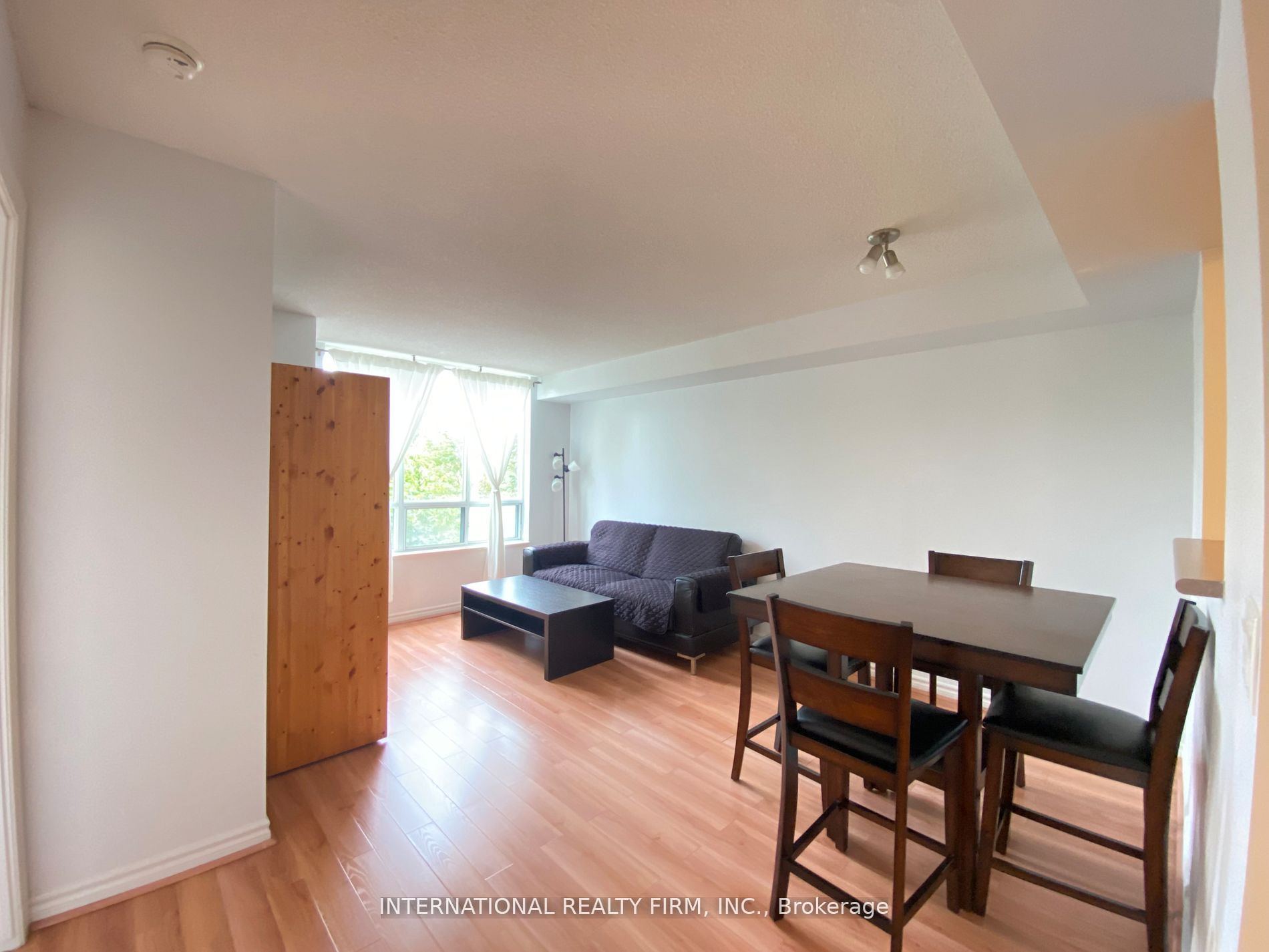 206-2627 Mccowan Road, Toronto, ON, M1S 5T1