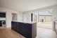 Muncey Grove, Bassingbourn, Royston photo 4