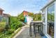 Gull Way, Chatteris photo 4