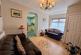 Birches Road, Codsall, Wolverhampton photo 3
