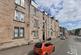South Street, Flat 3-1, Greenock PA16