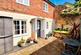 Southampton Road. Ringwood, BH24 1HN