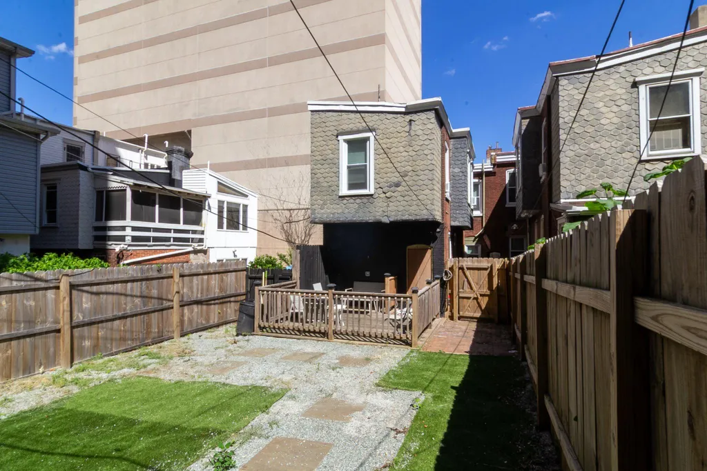 1217 N King Street, Wilmington, DE 19801