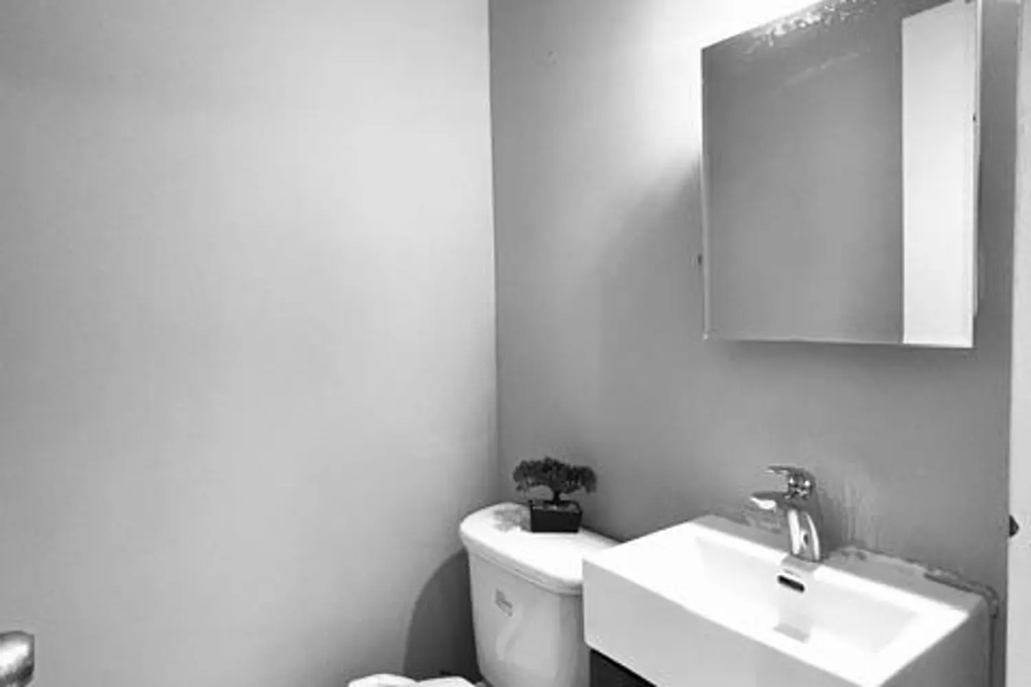 95 Leeward Glenway 315 photo 4