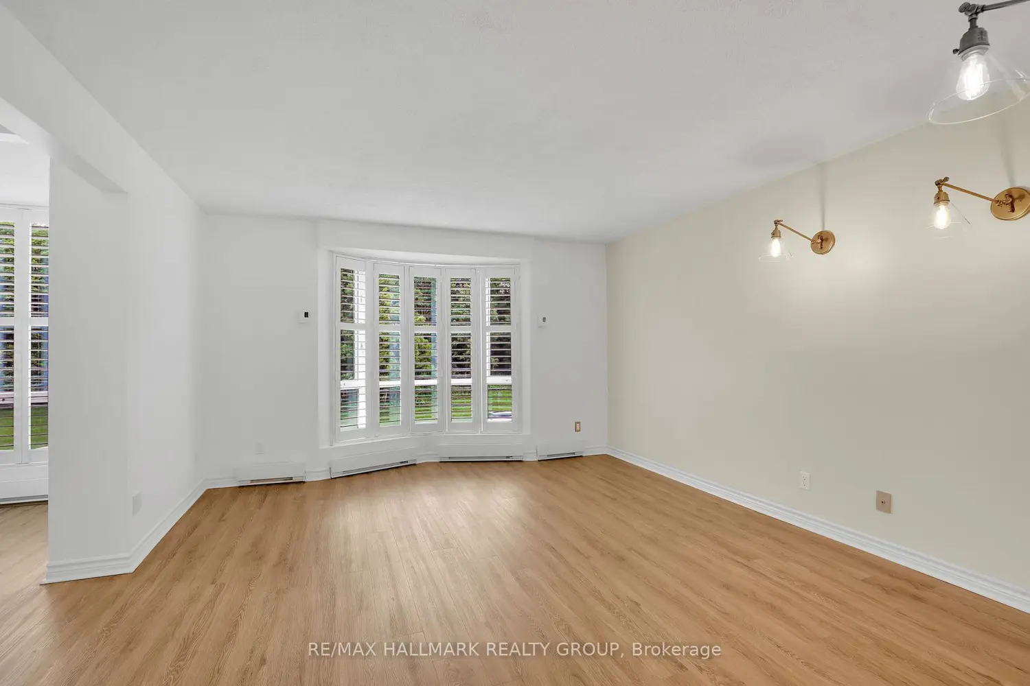 330 Centrum Boulevard 511 photo 5