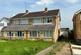 Glebe Road, Deanshanger, Milton Keynes, MK19