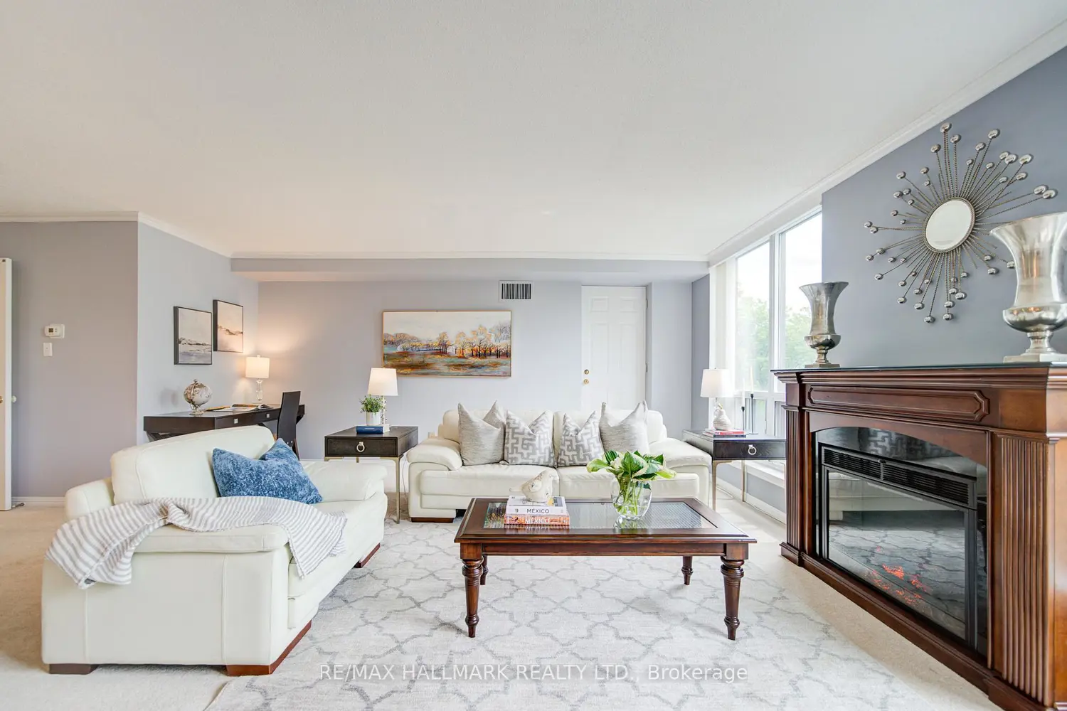 30 Wilson Street 208 photo 5