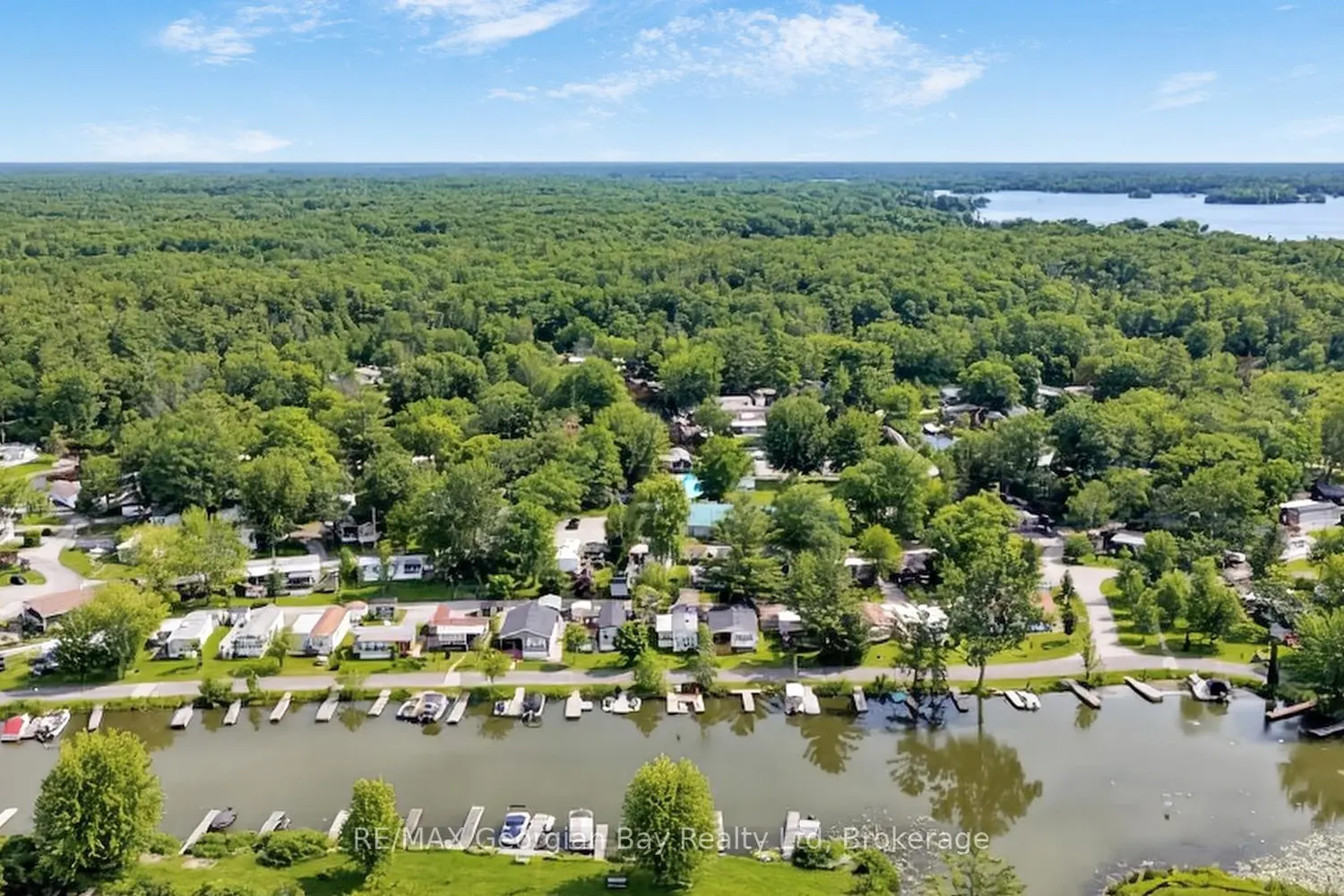 164 Lone Pine Road 84 photo 5