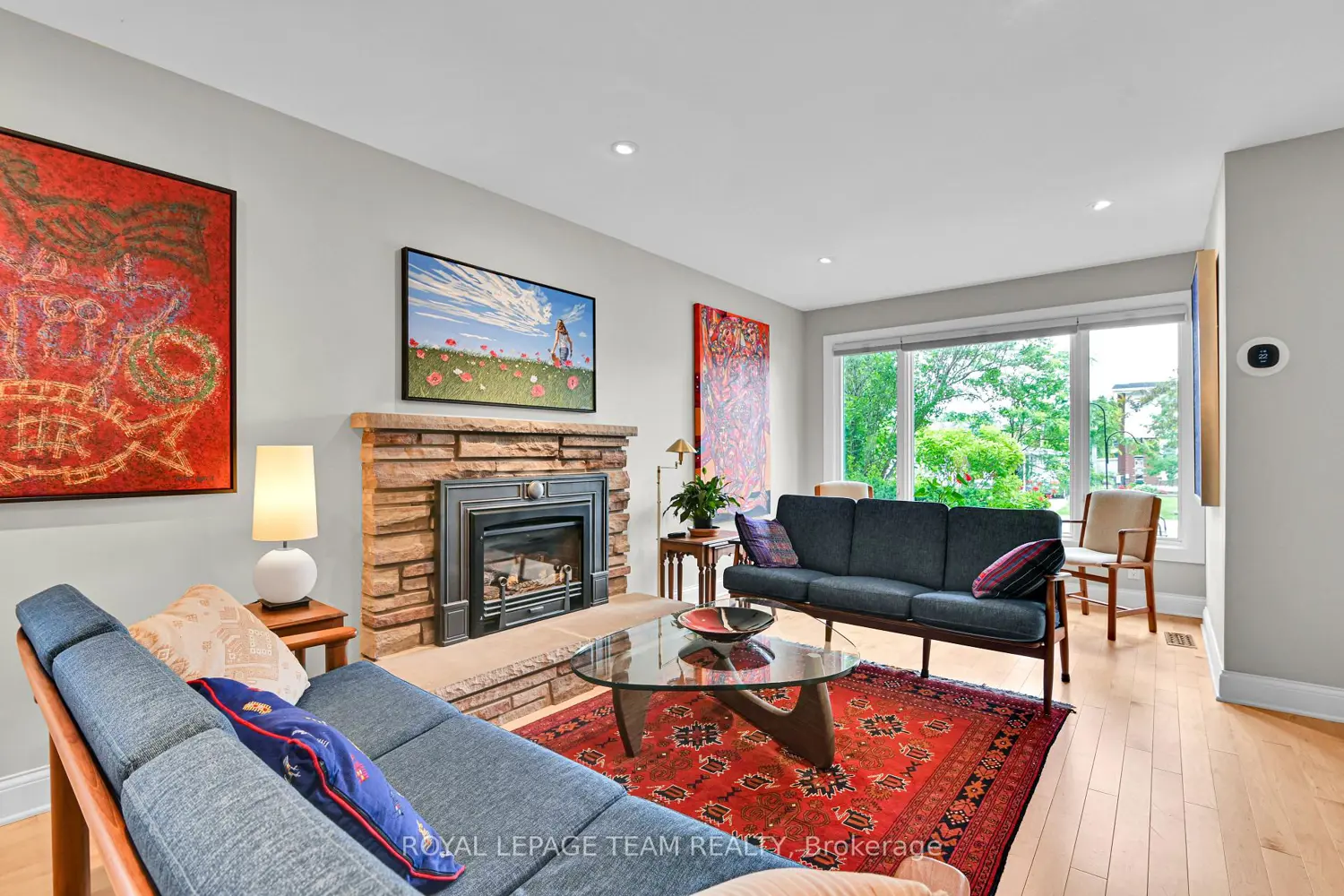 2186 Valley Drive photo 5
